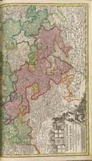 Map 0322-02, Grosser Atlas