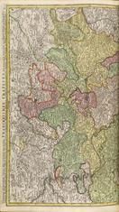 Map 0325-01, Grosser Atlas