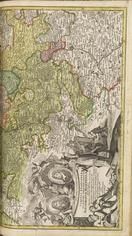Map 0325-02, Grosser Atlas