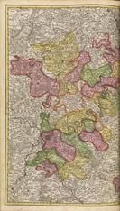 Map 0328-01, Grosser Atlas