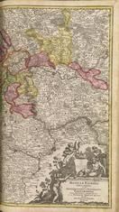 Map 0328-02, Grosser Atlas