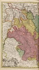 Map 0331-01, Grosser Atlas