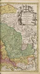 Map 0331-02, Grosser Atlas