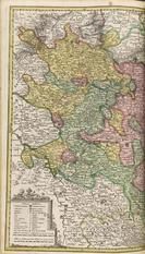 Map 0334-01, Grosser Atlas
