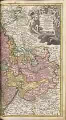 Map 0334-02, Grosser Atlas