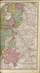 Map 0337-02, Grosser Atlas