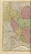Map 0340-01, Grosser Atlas