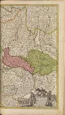 Map 0340-02, Grosser Atlas
