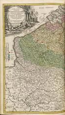 Map 0343-01, Grosser Atlas