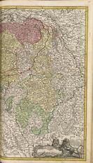 Map 0343-02, Grosser Atlas