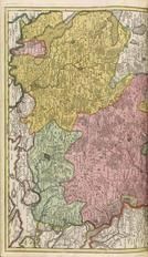 Map 0346-01, Grosser Atlas