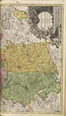 Map 0346-02, Grosser Atlas