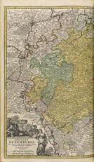 Map 0349-01, Grosser Atlas