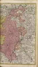 Map 0349-02, Grosser Atlas