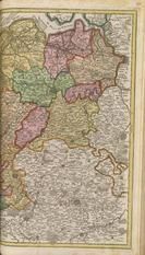 Map 0352-02, Grosser Atlas