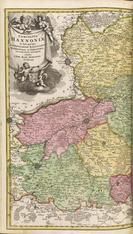 Map 0355-01, Grosser Atlas