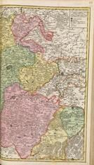 Map 0355-02, Grosser Atlas
