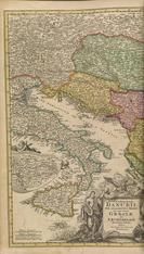 Map 0358-01, Grosser Atlas