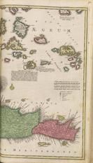 Map 0364-02, Grosser Atlas