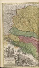 Map 0367-01, Grosser Atlas