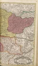 Map 0367-02, Grosser Atlas