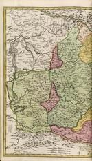 Map 0370-01, Grosser Atlas