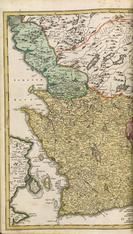 Map 0379-01, Grosser Atlas