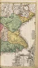 Map 0382-02, Grosser Atlas