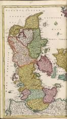 Map 0385-01, Grosser Atlas