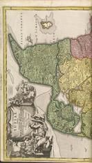 Map 0388-01, Grosser Atlas