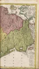 Map 0388-02, Grosser Atlas
