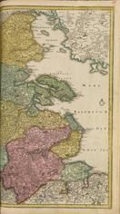 Map 0391-02, Grosser Atlas