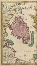 Map 0394-01, Grosser Atlas