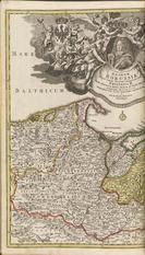 Map 0397-01, Grosser Atlas