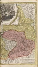 Map 0397-02, Grosser Atlas