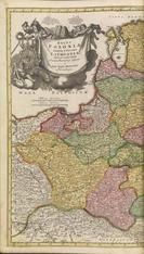 Map 0400-01, Grosser Atlas