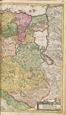 Map 0403-02, Grosser Atlas