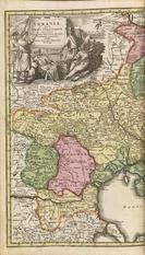 Map 0406-01, Grosser Atlas