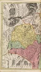 Map 0412-01, Grosser Atlas