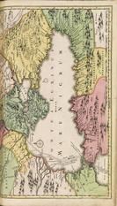 Map 0412-02, Grosser Atlas