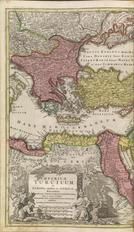 Map 0415-01, Grosser Atlas