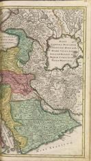 Map 0415-02, Grosser Atlas