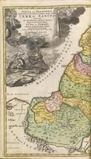 Map 0418-01, Grosser Atlas
