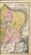 Map 0418-02, Grosser Atlas