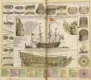 Illustration & Text 0427-00, Grosser Atlas