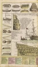 Illustration & Text 0427-01, Grosser Atlas