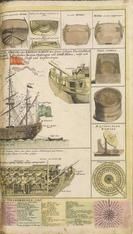 Illustration & Text 0427-02, Grosser Atlas