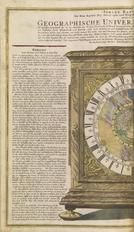 Illustration & Text 0430-01, Grosser Atlas