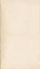 Blank 0432, Grosser Atlas