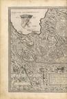 Map 0078-01, THEATRUM ORBIS TERRARUM